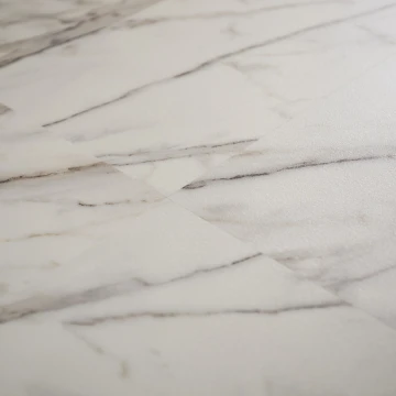 SPC ламинат Lamiwood Aquamarine m-02 Мрамор Примо