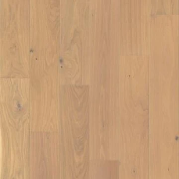 Паркетная доска Sommer Classic Plank Дуб Лама 1000 1-полосный