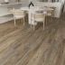 SPC ламинат Evofloor Home - Oak Ashen (Дуб Пепельный)