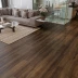 SPC ламинат Evofloor Home - Oak Сhocolate (Дуб Шоколадный)