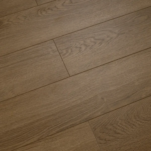 Ламинат Icon Floor Berry BR-603 Дуб Крюг/Oak Krug