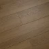 Ламинат Icon Floor Berry BR-603 Дуб Крюг/Oak Krug