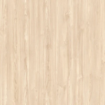 Ламинат Kronostar Biom D50487 Кремия
