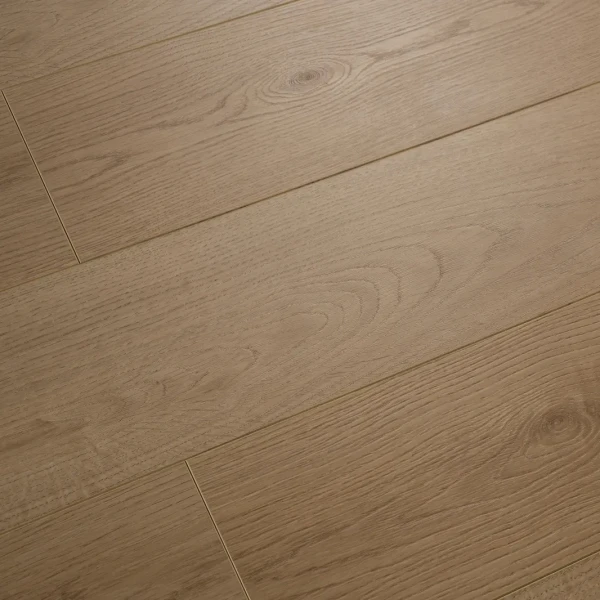 Ламинат Icon Floor Berry BR-606 Дуб Латур/Oak Latour