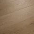 Ламинат Icon Floor Berry BR-606 Дуб Латур/Oak Latour