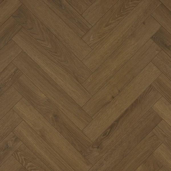 Ламинат Icon Floor Elegant EL-624 Дуб Рено/Oak Reno
