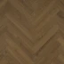 Ламинат Icon Floor Elegant EL-624 Дуб Рено/Oak Reno