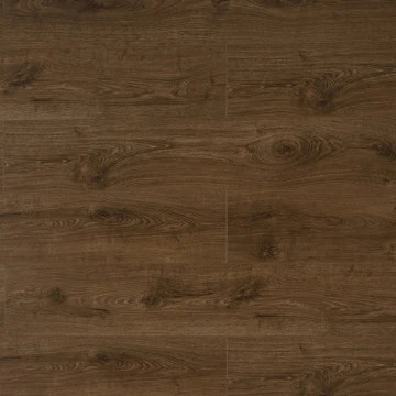 Ламинат Icon Floor Berry BR-600 Дуб Моэт/Oak Moët