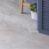 Кварц винил Vinilam CERAMO Stone 61608 Натуральный камень