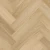 Кварцевый ламинат Fargo Parquet Вяз Оксфорд 33-2101-05 4/0.5мм