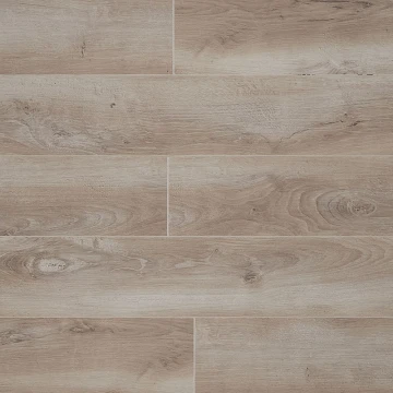 Ламинат Kastamonu Nanoclick Дален NC65