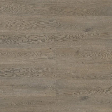 Кварцвиниловая плитка Stonewood Эталон Бравес SW 3101