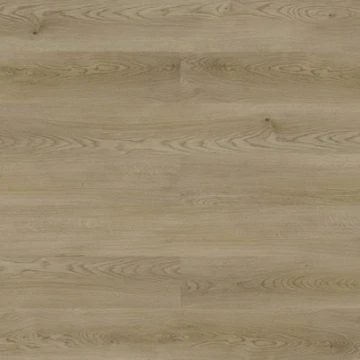 Кварцвиниловая плитка Stonewood Эталон Фостер SW 3105