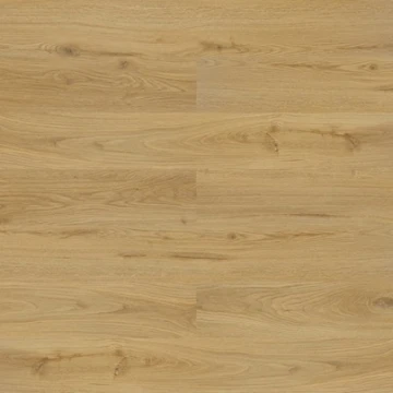 Кварцвиниловая плитка Stonewood Эталон Ирвинг SW 3107