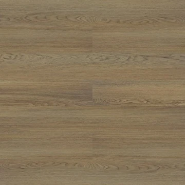 Кварцвиниловая плитка Stonewood Эталон Менток SW 3108