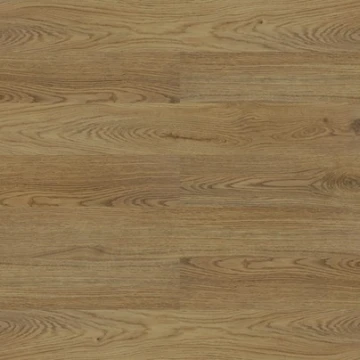 Кварцвиниловая плитка Stonewood Эталон Митчелл SW 3109