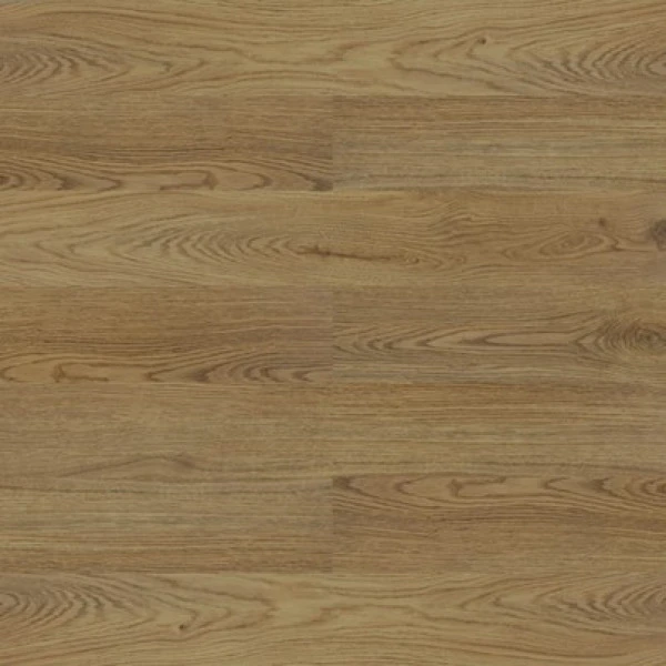Кварцвиниловая плитка Stonewood Эталон Митчелл SW 3109
