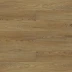 Кварцвиниловая плитка Stonewood Эталон Митчелл SW 3109