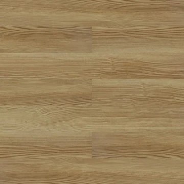 Кварцвиниловая плитка Stonewood Эталон Санфорд SW 3110