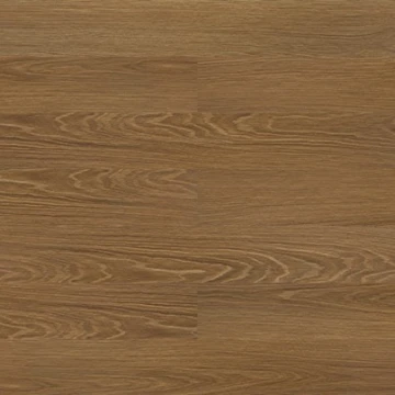 Кварцвиниловая плитка Stonewood Эталон Вермонт SW 3111
