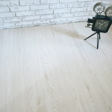 SPC ламинат Lamiwood Quartzwood q-12 Дуб Бруклин