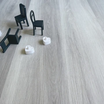 SPC ламинат Lamiwood Quartzwood q-14 Дуб Бродвей