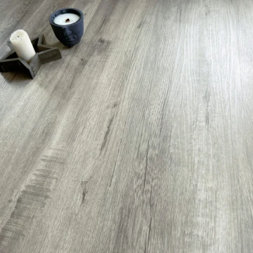 SPC ламинат Lamiwood Quartzwood q-15 Дуб Мэдисон
