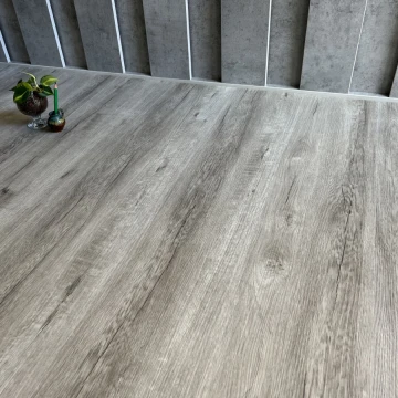 SPC ламинат Lamiwood Quartzwood q-16 Дуб Сохо