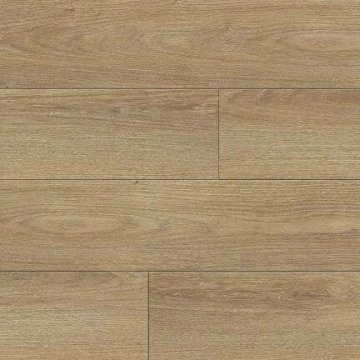 Ламинат Kronostar Biom D50517 Дуб Миллор