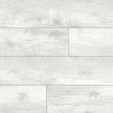 Ламинат Kronostar Biom D50597 Рибальта
