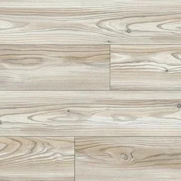 Ламинат Kronostar Biom D7069 Сосна Сорбус