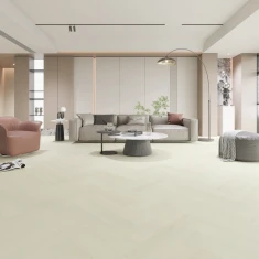 SPC ламинат Lamiwood Venezia 211 Дуб Асти