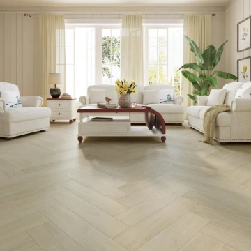 SPC ламинат Lamiwood Venezia 212 Дуб Парма