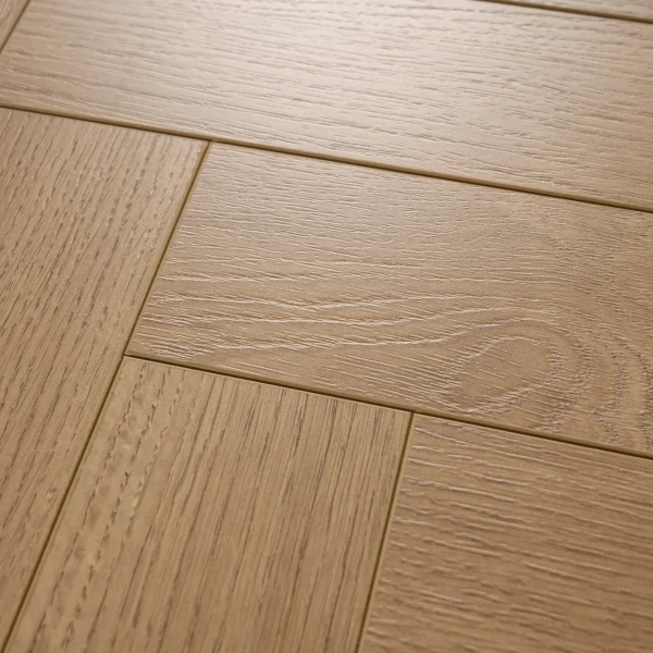 Ламинат Icon Floor Elegant EL-620 Дуб Кассель/Oak Cassel