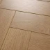 Ламинат Icon Floor Elegant EL-620 Дуб Кассель/Oak Cassel