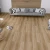 SPC ламинат Lamiwood Moderno 711 Дуб Арриго