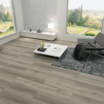 SPC ламинат Lamiwood Moderno   713 Дуб Винсенте