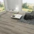 SPC ламинат Lamiwood Moderno   713 Дуб Винсенте