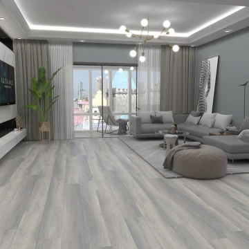 SPC ламинат Lamiwood Moderno 714 Дуб Данте