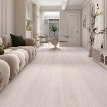 SPC ламинат Lamiwood Moderno 715 Дуб Каллисто