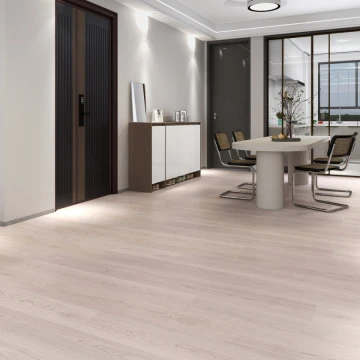 SPC ламинат Lamiwood Moderno 716 Дуб Лоренцо