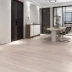 SPC ламинат Lamiwood Moderno 716 Дуб Лоренцо