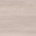 SPC ламинат Lamiwood Moderno 716 Дуб Лоренцо