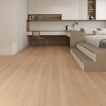 SPC ламинат Lamiwood Moderno 718 Дуб Орландо