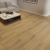 SPC ламинат Evofloor Home - Oak Mountain (Дуб Горный)
