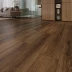 SPC ламинат Evofloor Home - Oak Сhocolate (Дуб Шоколадный)