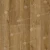Кварц-виниловая напольная плитка Alpine Floor Easy Line Дуб Цейлонский Есо 3-30