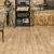 Кварц-виниловая напольная плитка Alpine Floor Easy Line камфора Есо 3-31