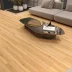 SPC ламинат Evofloor Home - Oak Beige (Дуб Бежевый)