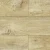 Ламинат Kronopol Platinium Akaba Aqua Tabita Oak D3947